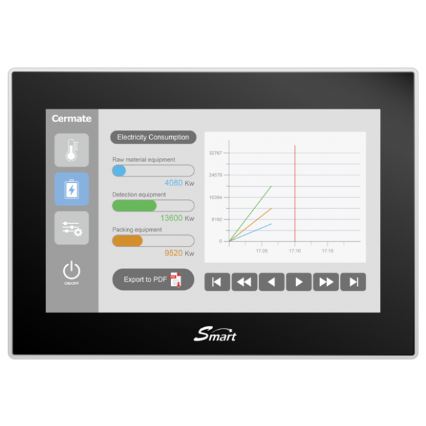 PM207_smart logo-640480.png