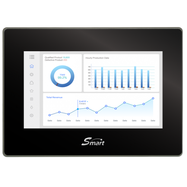 IT407_F__smart logo-640480.png