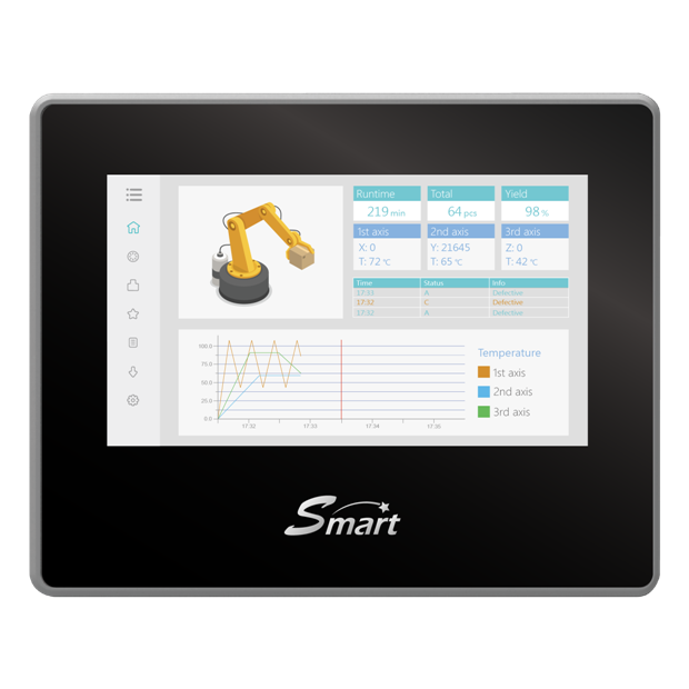 PK2043_smart logo-640480.png