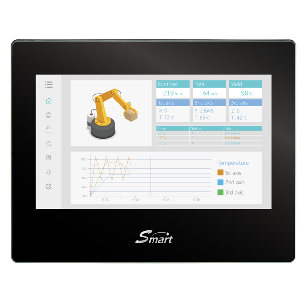 PK2100_smart logo-640480.png