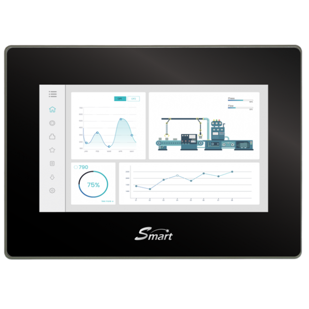 PT2070_smart logo-640480.png