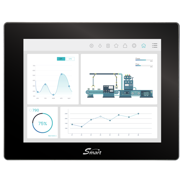 PT2104_smart logo-640480.png