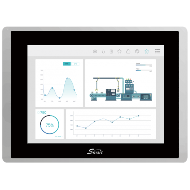 PT2121_smart logo-640480.png